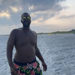 Leroy RoyGunna Mayers - @leroy.r.mayers - Instagram