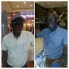 leroymayers - @leroymayers - TikTok