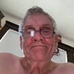 Steven LeRoy Mayer - @stevenleroymayer - Instagram
