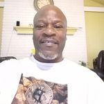 Lee Mayfield - @leroy_mayfield_ - Instagram