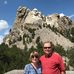 LeRoy Mayfield - Facebook