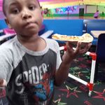 Leroy Mayfield - @mayfieldleroy - Instagram