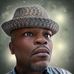Leroy Mayfield - Facebook