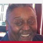 Leroy Mayfield - @leroymayfield6 - Instagram