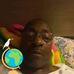 Leroy Mayfield - Facebook