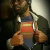 Leroy McBride645 - @leroymcbride1 - TikTok