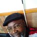 Leroy McBride - Facebook