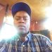 Leroy Mcbride - Facebook