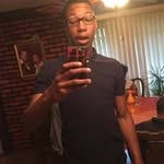 Leroy Mcbride - @leroymcbride - Instagram