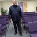 Leroy McBride - Facebook