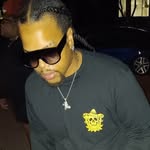 Leroy Mcbride - @meet_da_connect - Instagram