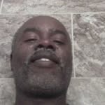 Leroy McBride - @leroy.mcbride - Instagram
