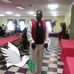 Leroy Mcbride - Facebook
