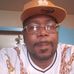 Leroy Mcbride - Facebook