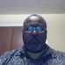 Leroy Mcbride - Facebook