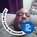Leroy Mcbride - Facebook