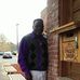 Leroy Mcbride - Facebook