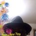 Leroy McBride - Facebook
