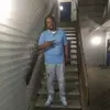 Leroy Mcbride - @leroy.mcbride28 - TikTok