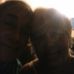 Leroy Mcbride - Facebook