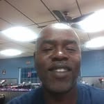 Leroy Mcbride - @mcbrideleroy - Instagram