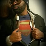 Leroy McBride - @leroy.mcbride.3 - Instagram