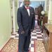 Leroy McBride - Facebook