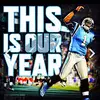 Leroy McBride - @leroy.mcbride - TikTok