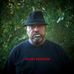 Leroy Mcbride - Facebook