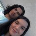 Lara Mccane - Facebook