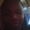 Roy Mccants - @roymccants60 - TikTok