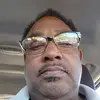 Roy Mccants - @roymccants5 - TikTok