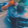 roymccants - @roymccants - TikTok