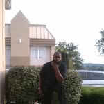 Leroy K Mcdaniel - @adulraheem - Instagram