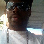 Leroy Mcdaniel - @majaleeboss - Instagram