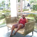 Leroy Mcdaniel - Facebook