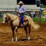 Leroy McDaniel - @leroy.mcdaniel.560 - Instagram