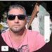 LeRoy McDaniel - Facebook