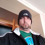 Leroy Mcdaniel - @digitalwarwizard - Instagram