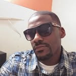 Leroy Mcdaniel - @lmac49038 - Instagram
