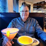 LeRoy McDaniel - @techace - Instagram