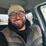 Leroy McDaniel - Facebook
