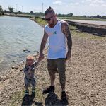 Leroy McDaniel - @leroymac92 - Instagram
