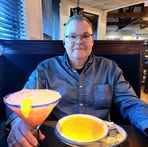LeRoy McDaniel - Facebook