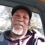 Leroy McDaniel - @leroy.mcdaniel.338 - Instagram
