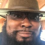 Leroy McDaniel - @mandreal.r.mcdaniel - Instagram