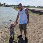 Leroy McDaniel - Facebook
