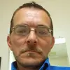 Leroy McDaniel - @leroy.mcdaniel6 - TikTok