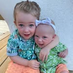 Leroy McDaniel Jr. - @lmcdaniel1975 - Instagram