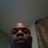 Leroy Mcdaniels959 - @leroymcdaniels959 - TikTok